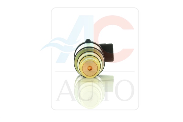 Acauto Airco compressor regelklep AC-02SD04