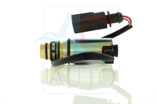 Acauto Airco compressor regelklep AC-02SD08