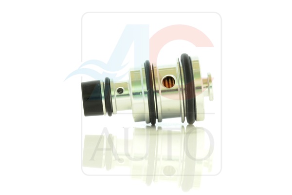 Acauto Airco compressor regelklep AC-02SD11