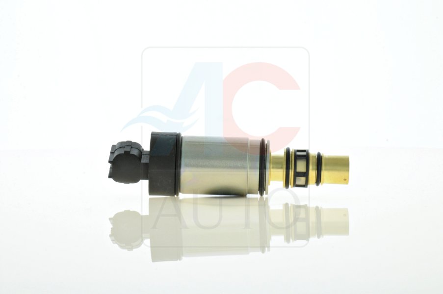 Acauto Airco compressor regelklep AC-02SD12