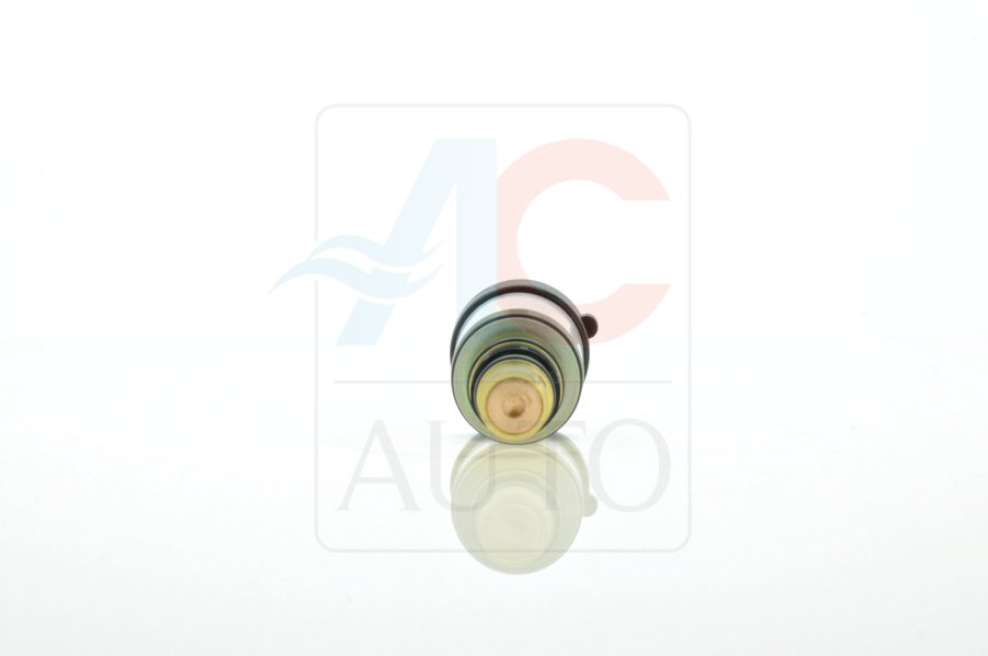 Acauto Airco compressor regelklep AC-02SD12