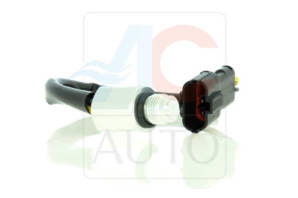 Acauto Airco compressor regelklep AC-02ZX05