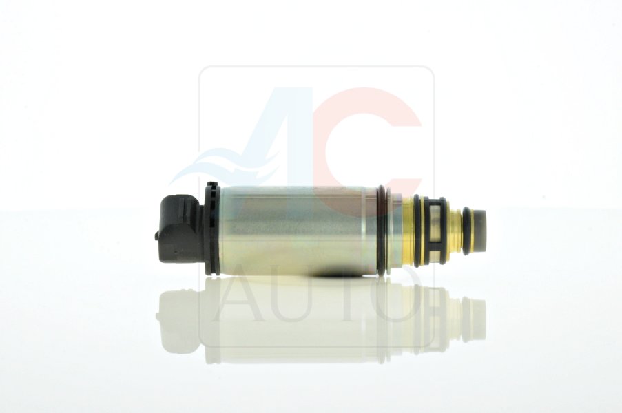 Acauto Airco compressor regelklep AC-02ZX08