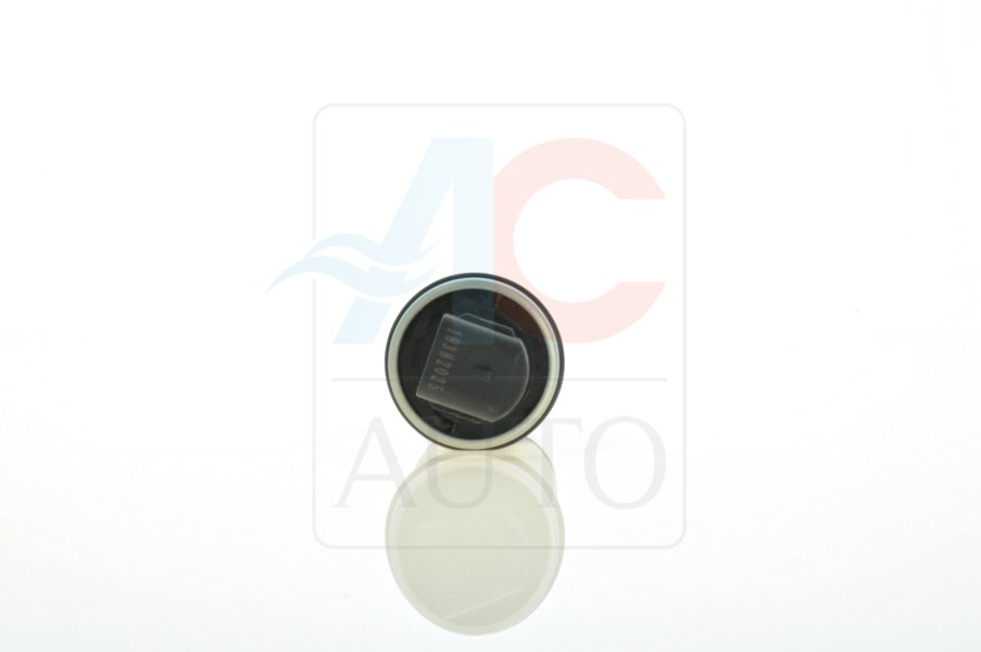 Acauto Airco compressor regelklep AC-02ZX09