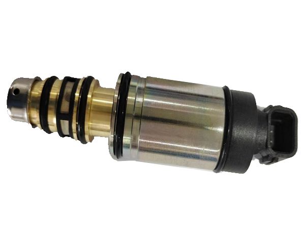 Regelventiel, compressor Acauto AC-02DN43