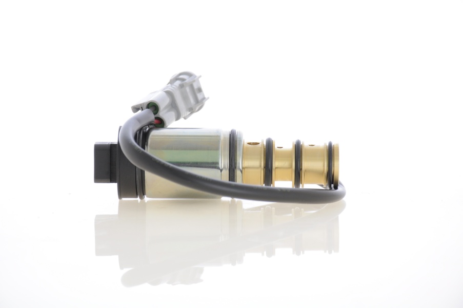 Acauto Regelventiel, compressor AC-02DN46