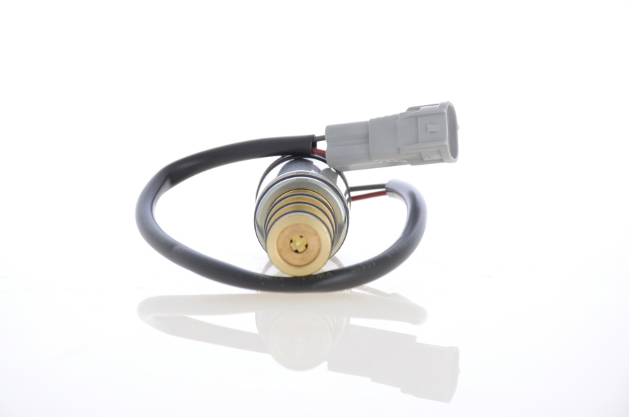 Acauto Regelventiel, compressor AC-02DN46