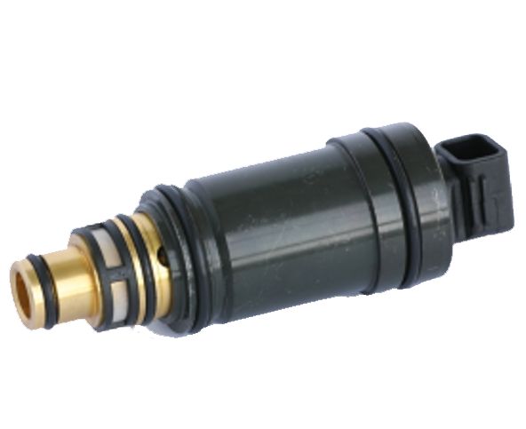 Regelventiel, compressor Acauto AC-02HA03