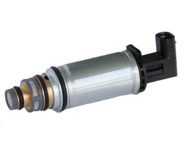 Regelventiel, compressor Acauto AC-02ZX12