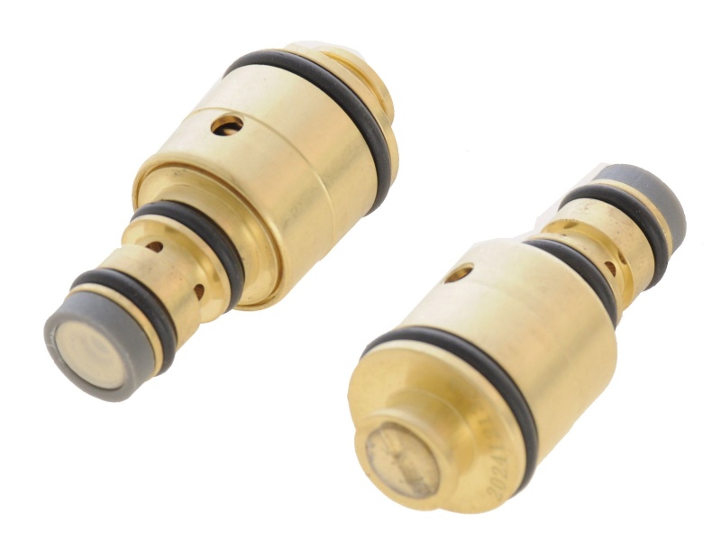 Regelventiel, compressor Acauto AC-02ZX13