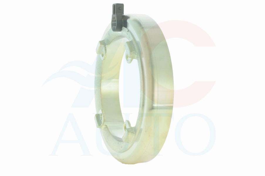 Acauto Airco compressor magneetkoppeling AC-04BK02