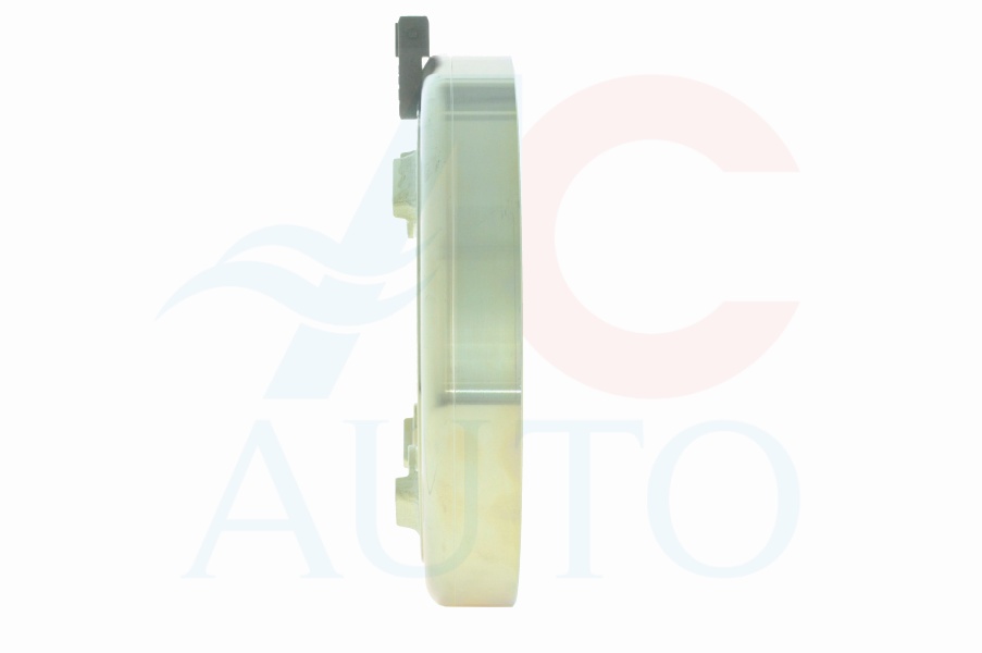 Acauto Airco compressor magneetkoppeling AC-04BK02
