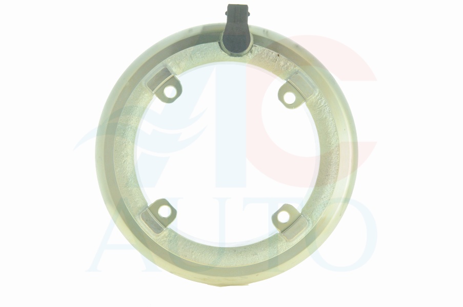 Acauto Airco compressor magneetkoppeling AC-04BK02