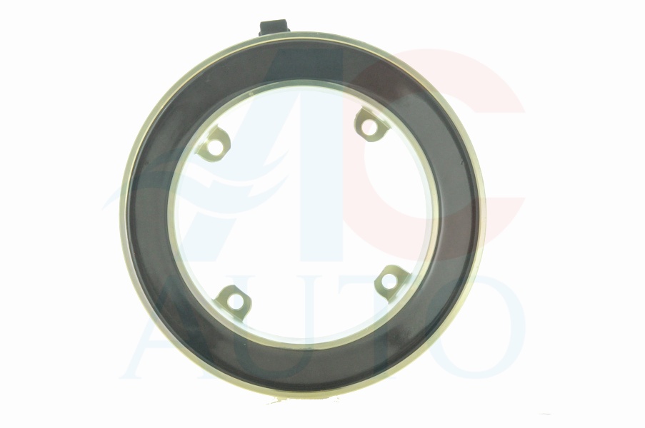 Acauto Airco compressor magneetkoppeling AC-04BK02