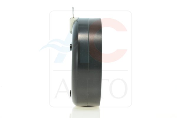 Acauto Airco compressor magneetkoppeling AC-04DL13