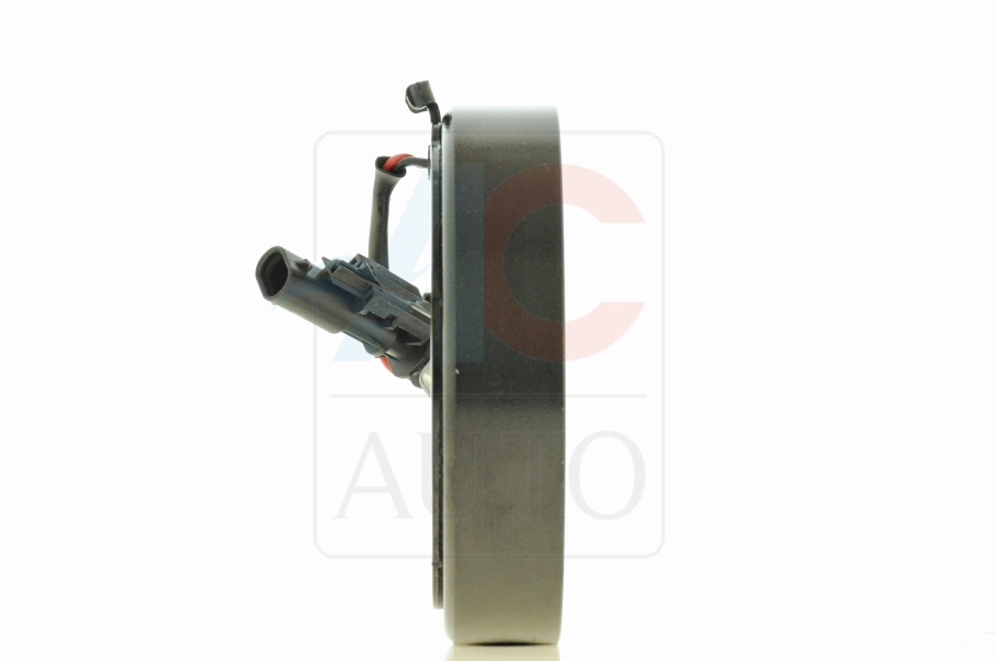 Acauto Airco compressor magneetkoppeling AC-04DL36