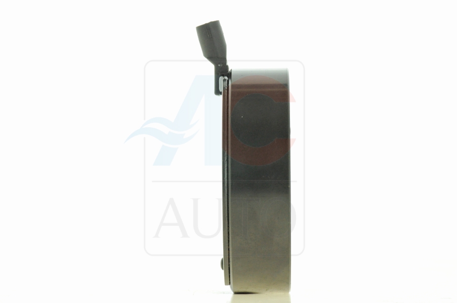 Acauto Airco compressor magneetkoppeling AC-04DL37