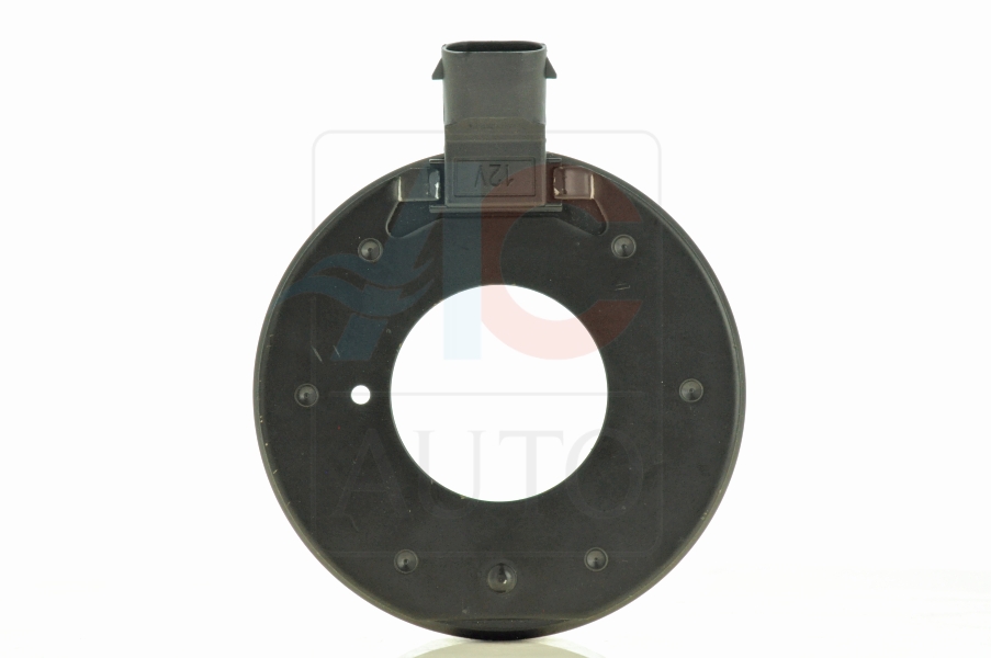 Acauto Airco compressor magneetkoppeling AC-04DL37