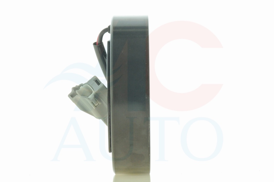 Acauto Airco compressor magneetkoppeling AC-04DL40