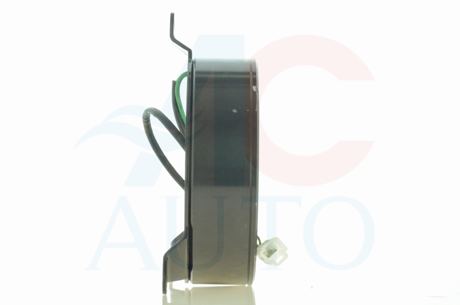 Acauto Airco compressor magneetkoppeling AC-04DN21