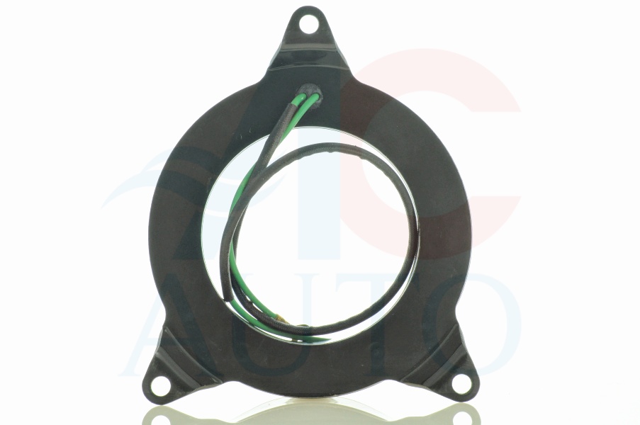 Acauto Airco compressor magneetkoppeling AC-04DN21