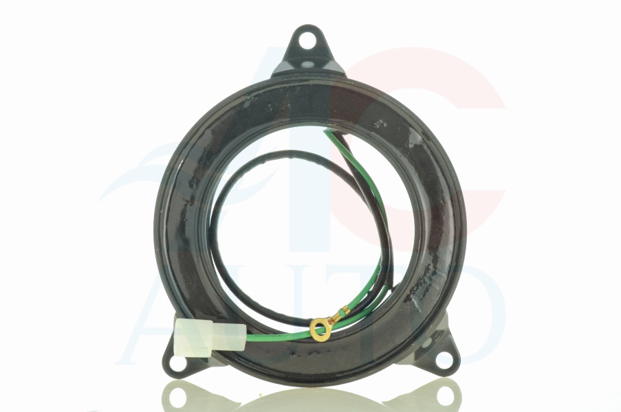 Acauto Airco compressor magneetkoppeling AC-04DN21