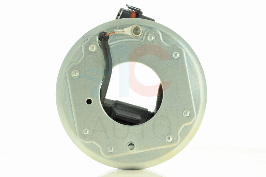 Acauto Airco compressor magneetkoppeling AC-04DN34