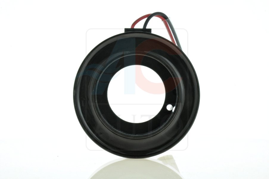 Acauto Airco compressor magneetkoppeling AC-04SD43