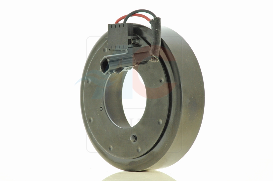 Acauto Airco compressor magneetkoppeling AC-04SD50