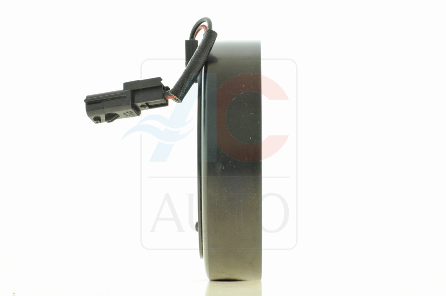 Acauto Airco compressor magneetkoppeling AC-04SD50