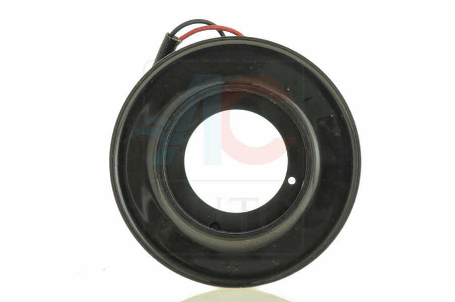 Acauto Airco compressor magneetkoppeling AC-04SD50