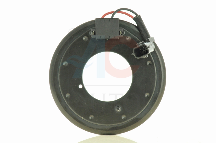 Acauto Airco compressor magneetkoppeling AC-04SD50