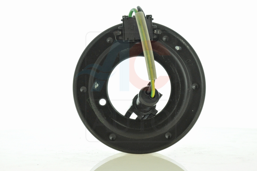 Acauto Airco compressor magneetkoppeling AC-04SD53