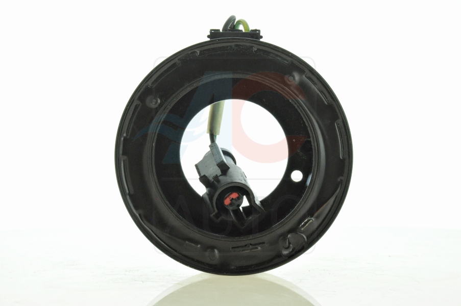 Acauto Airco compressor magneetkoppeling AC-04SD53