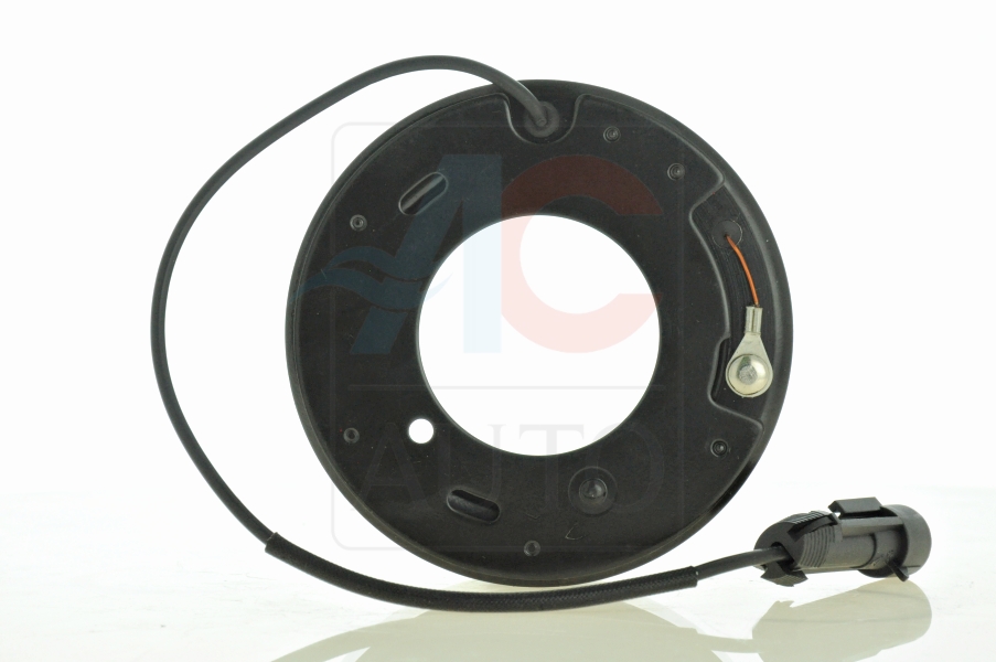 Acauto Airco compressor magneetkoppeling AC-04SD54