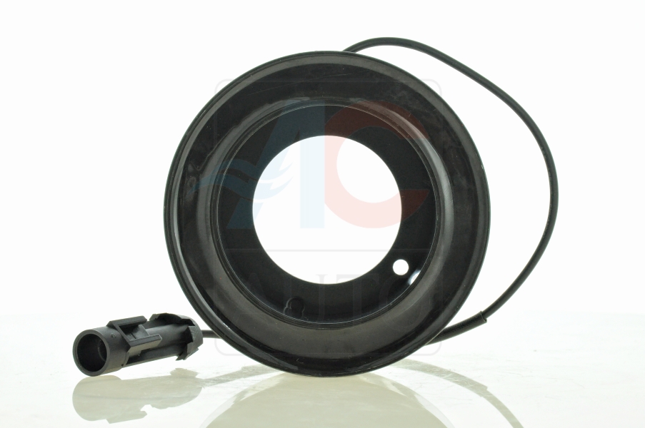 Acauto Airco compressor magneetkoppeling AC-04SD54