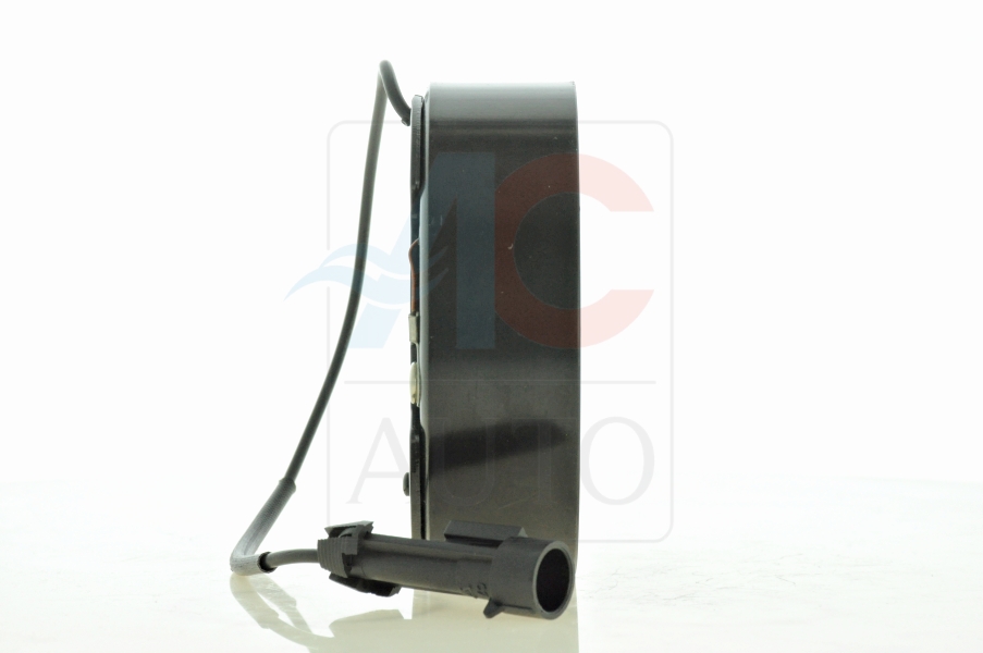 Acauto Airco compressor magneetkoppeling AC-04SD54