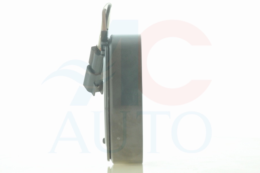 Acauto Airco compressor magneetkoppeling AC-04SD62
