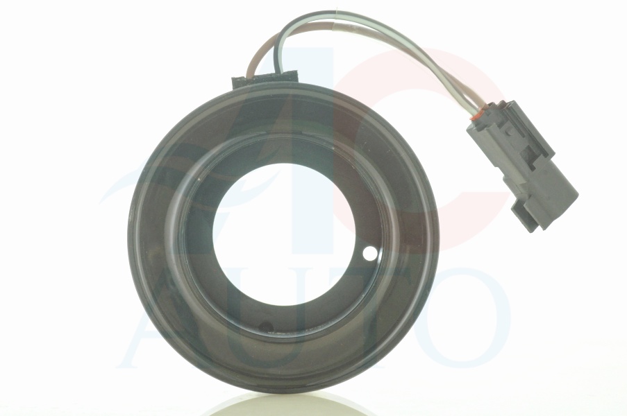 Acauto Airco compressor magneetkoppeling AC-04SD62