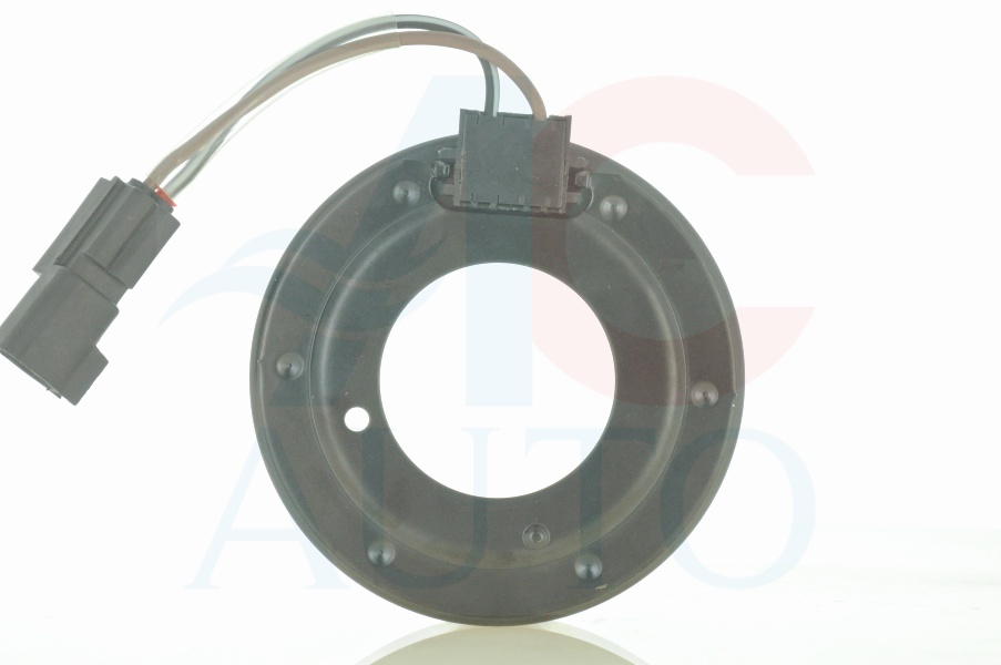 Acauto Airco compressor magneetkoppeling AC-04SD62