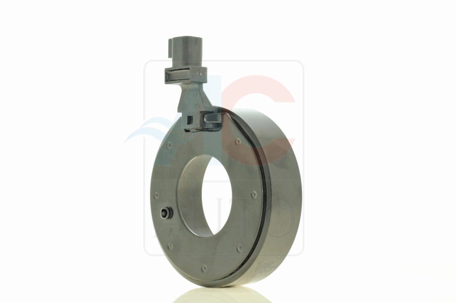 Acauto Airco compressor magneetkoppeling AC-04VI07