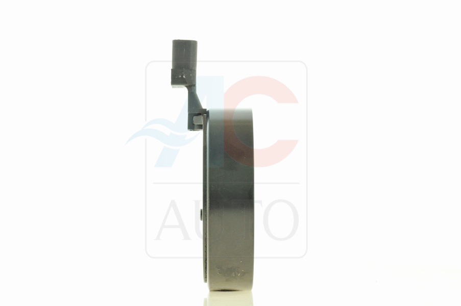 Acauto Airco compressor magneetkoppeling AC-04VI07
