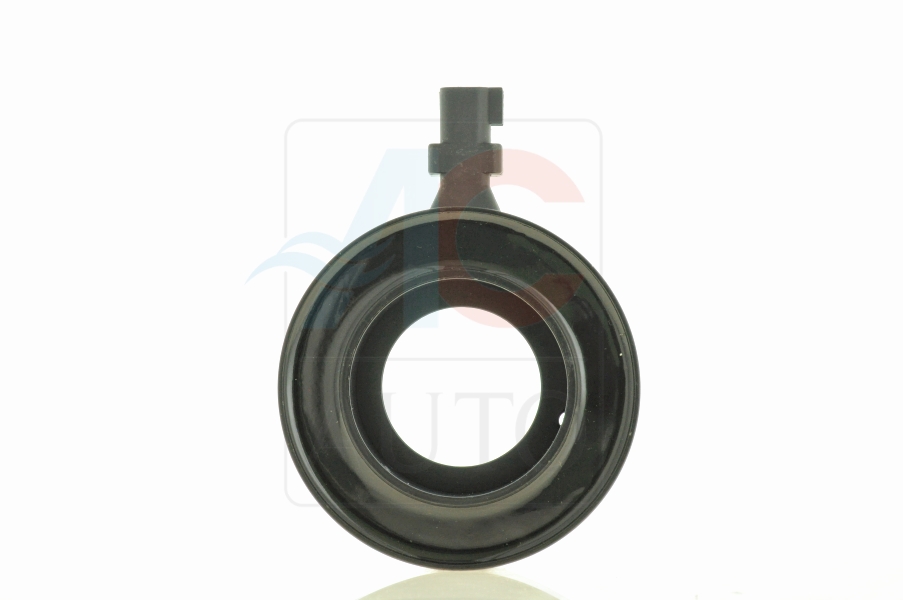 Acauto Airco compressor magneetkoppeling AC-04VI07