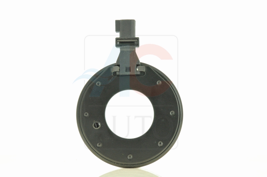 Acauto Airco compressor magneetkoppeling AC-04VI07