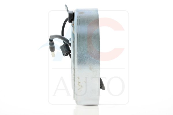 Acauto Airco compressor magneetkoppeling AC-04ZX01