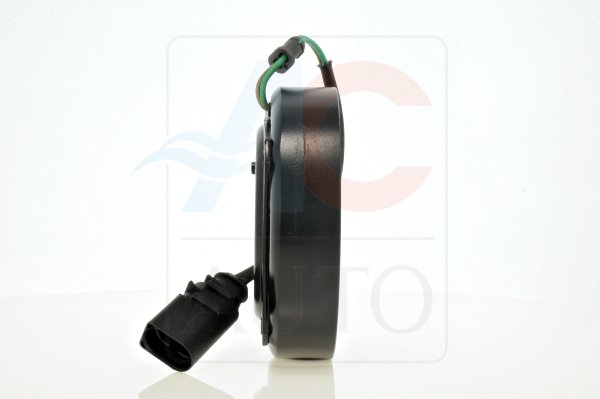 Acauto Airco compressor magneetkoppeling AC-04ZX11