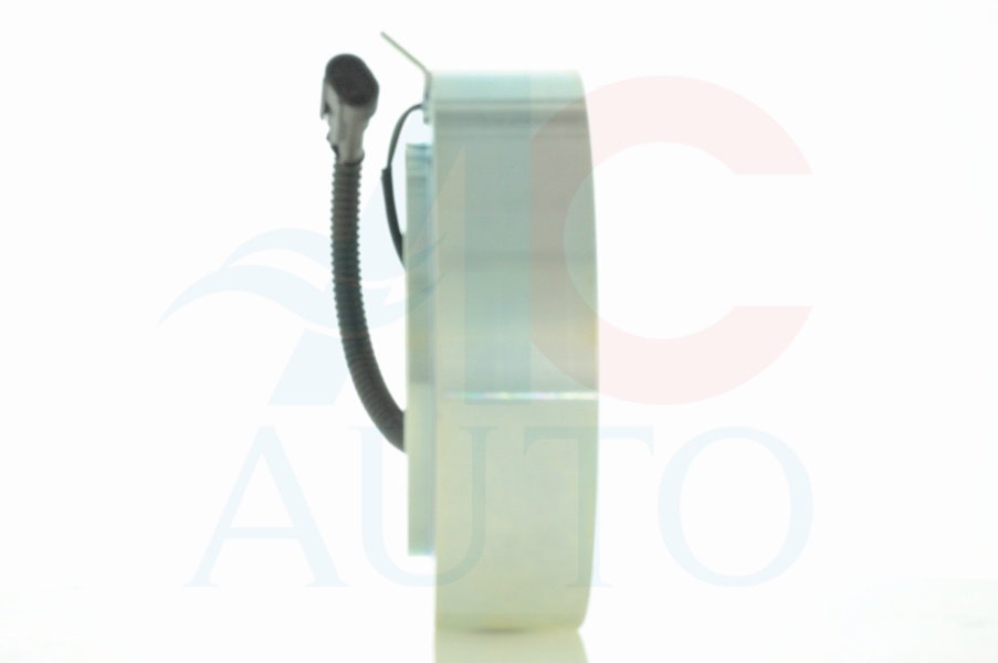 Acauto Airco compressor magneetkoppeling AC-04ZX26
