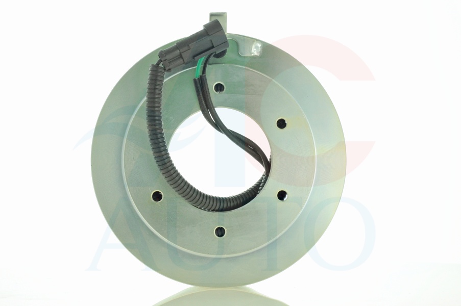 Acauto Airco compressor magneetkoppeling AC-04ZX26