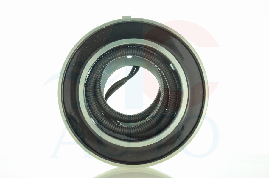 Acauto Airco compressor magneetkoppeling AC-04ZX26