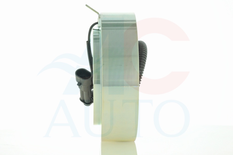 Acauto Airco compressor magneetkoppeling AC-04ZX27